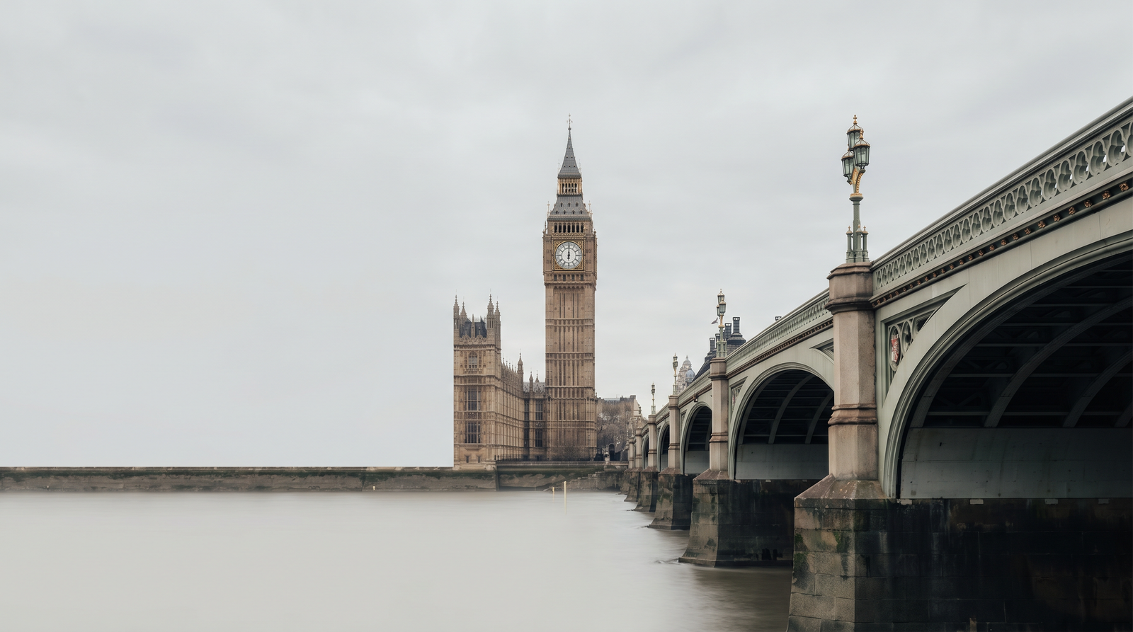 United Kingdom